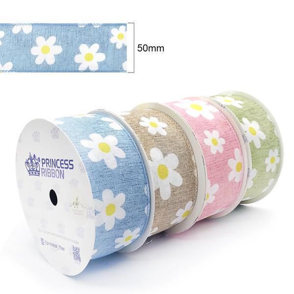 fita trab-princess-vovo-153526-regua